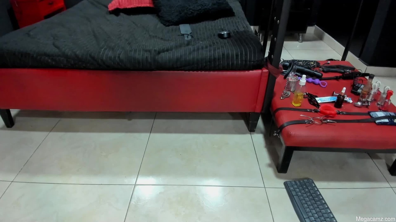 Jaylen_bdsm