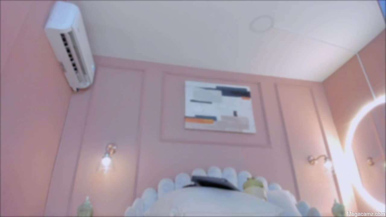Lia_ass