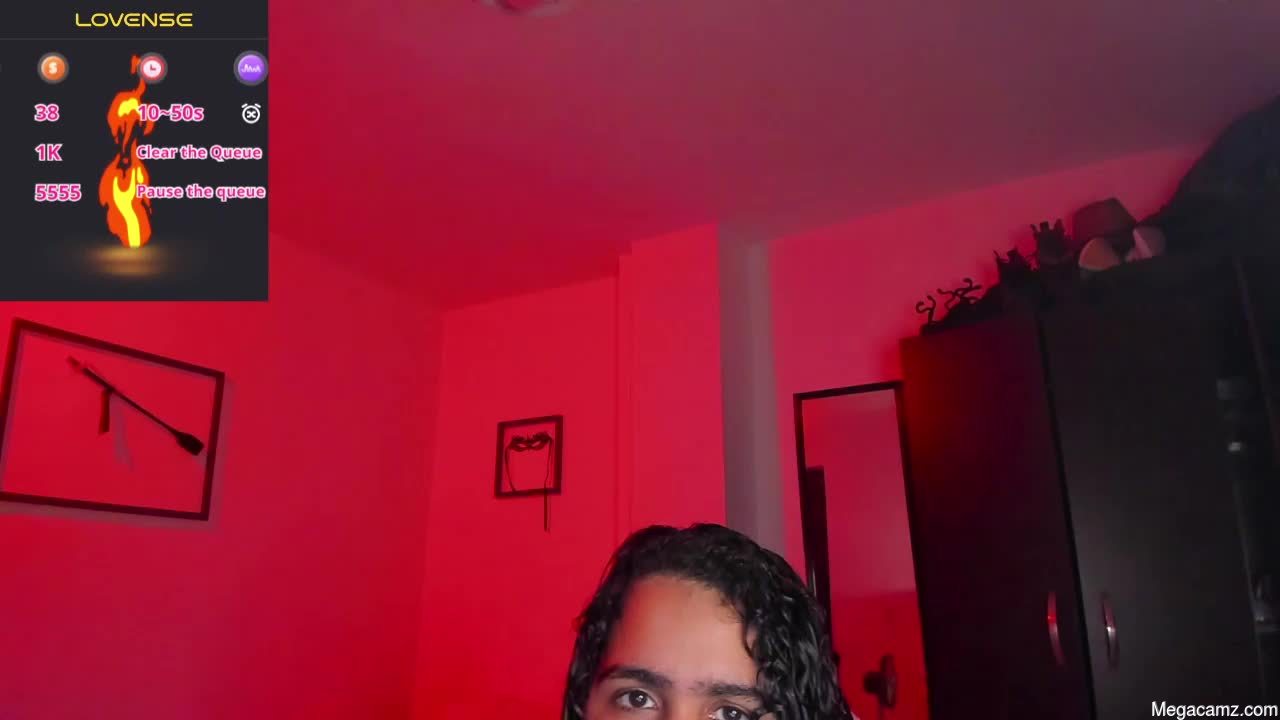 Amber_smith20