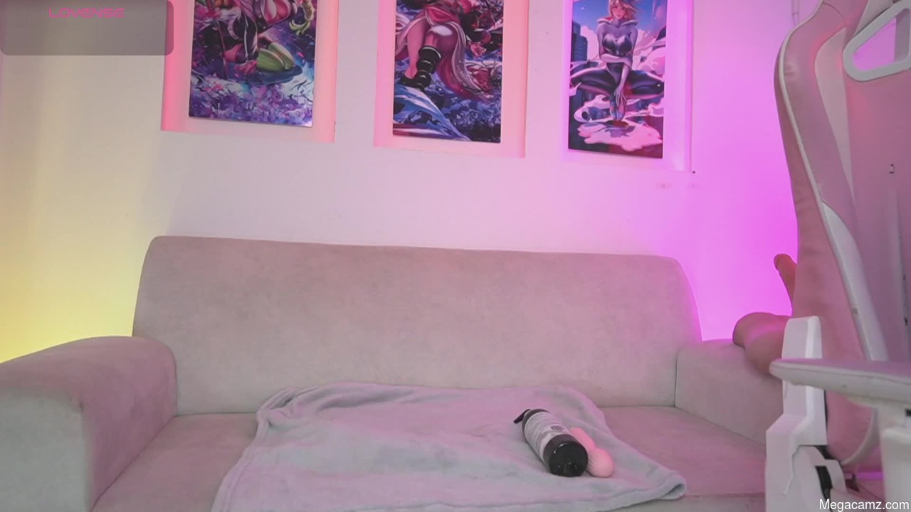 Kayraowen