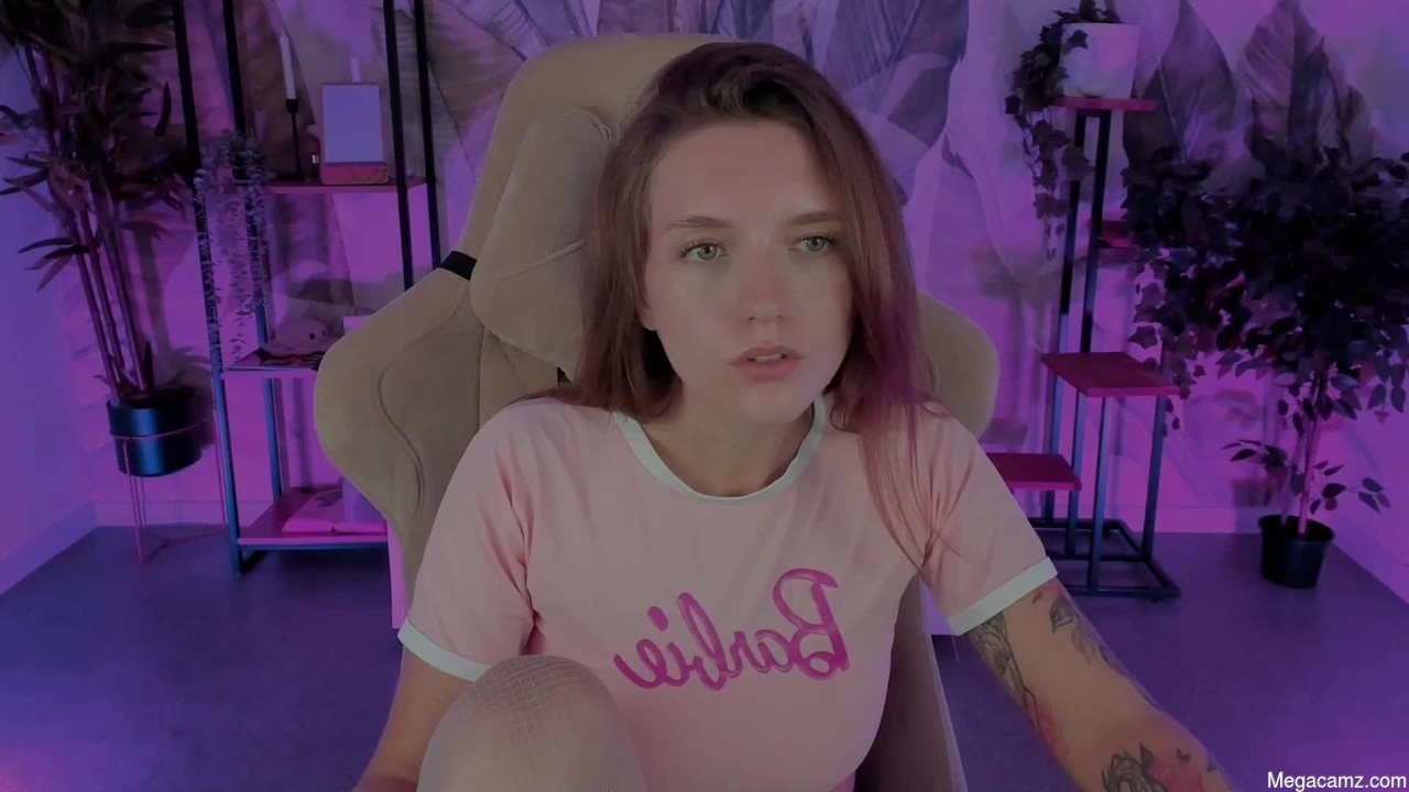 Jennydens
