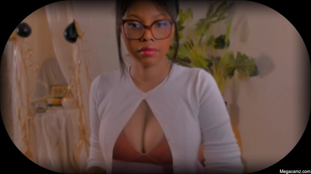 Bellablakes18