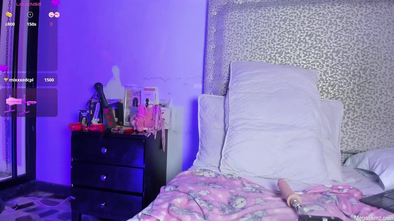 Melisabostton_