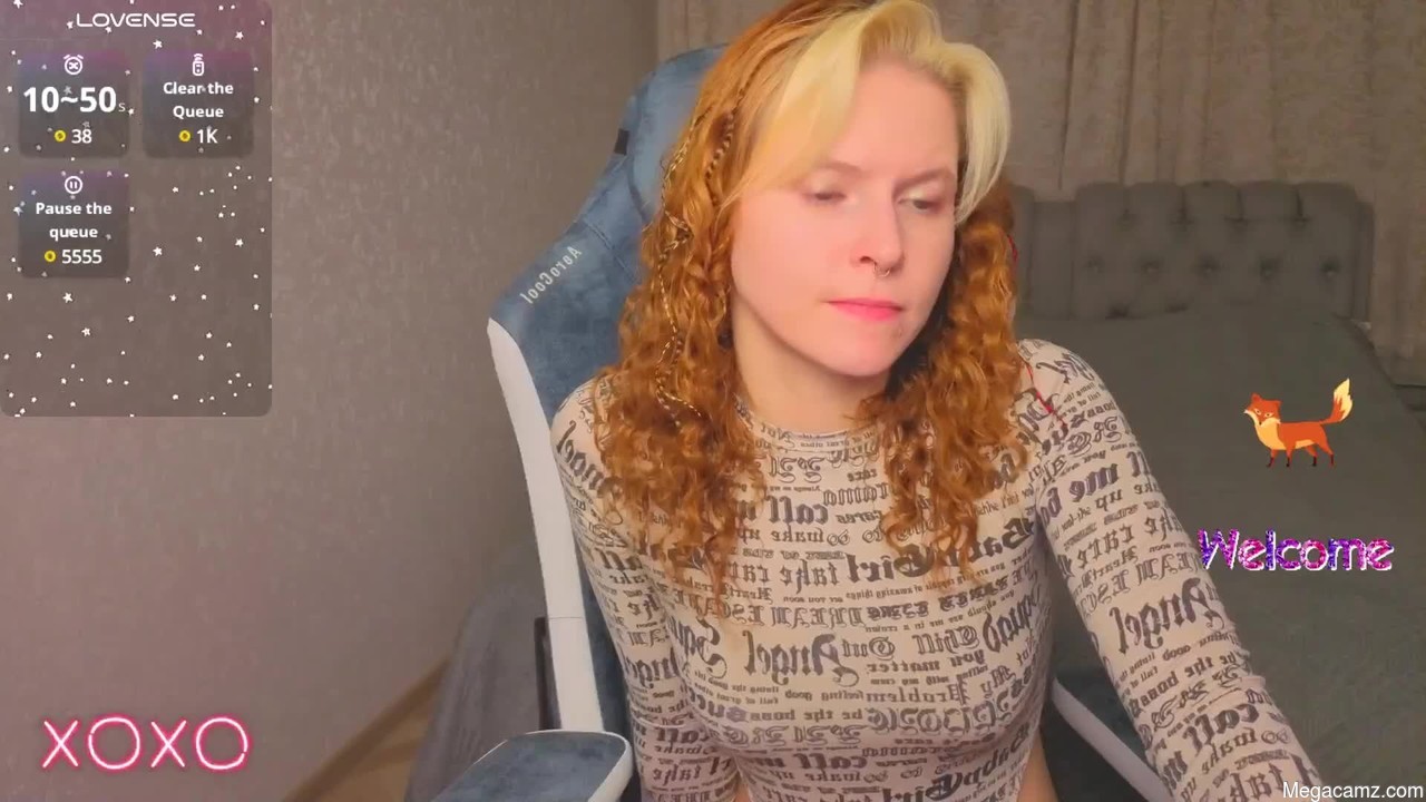 Rocky_foxy