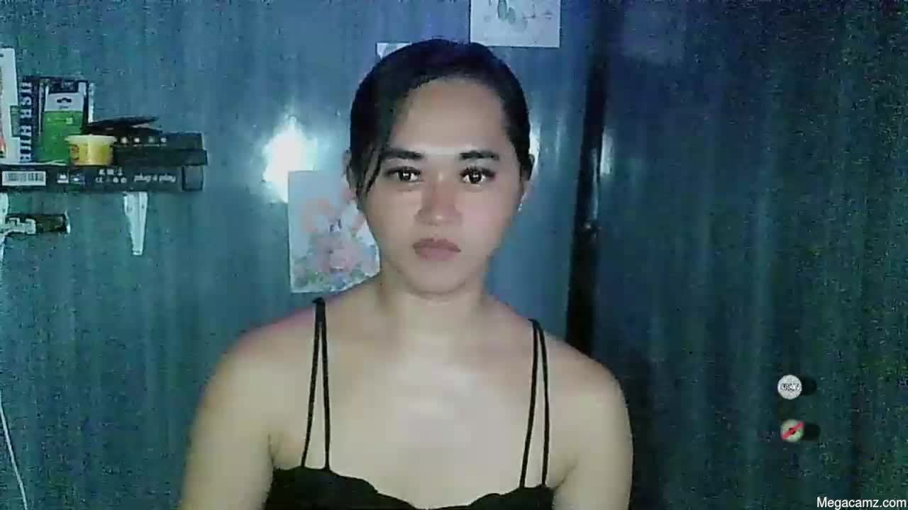 Angel_marj