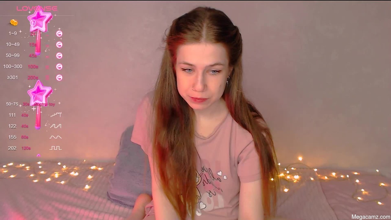 Baby_girl_0001