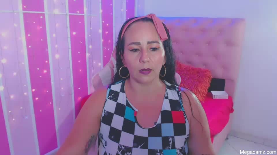 Ashley_prg2