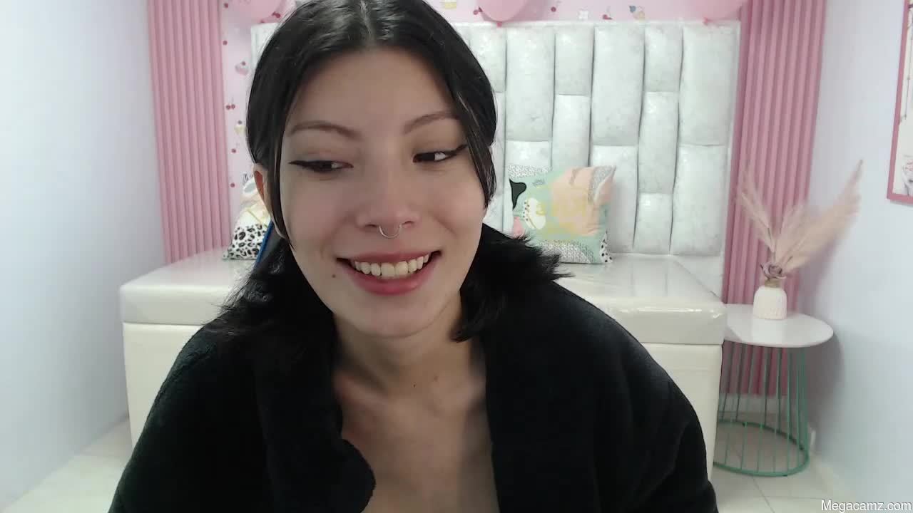 Verana_s