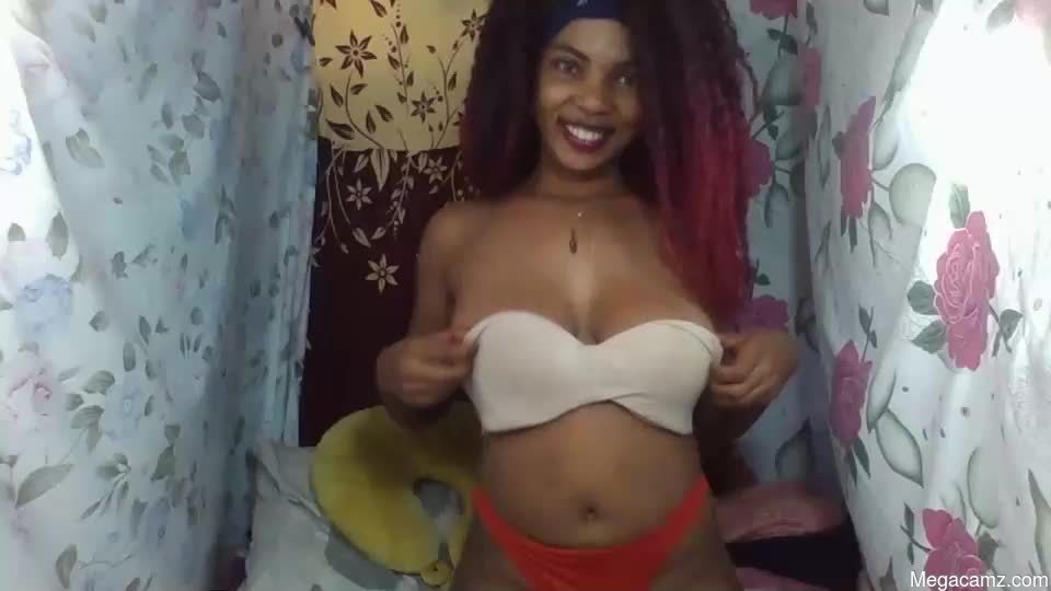 Vernelaa