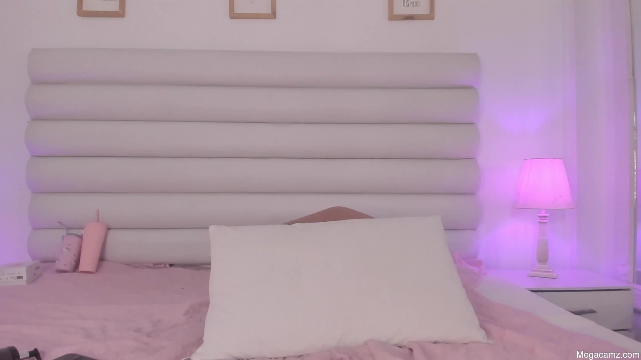 Abbey_walker
