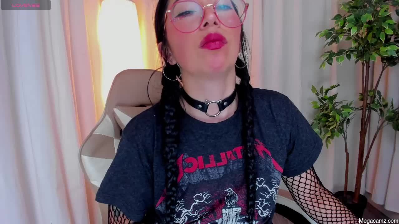 Veronica_palmerr_