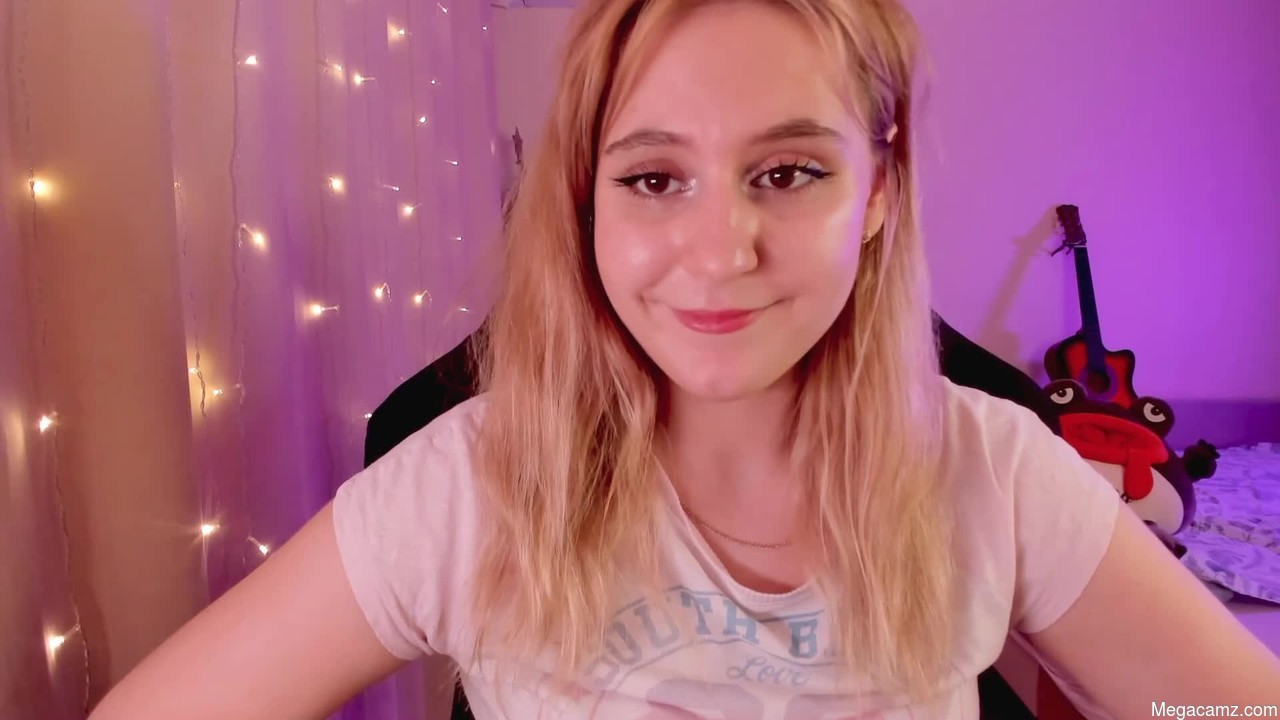 Diana_floweri