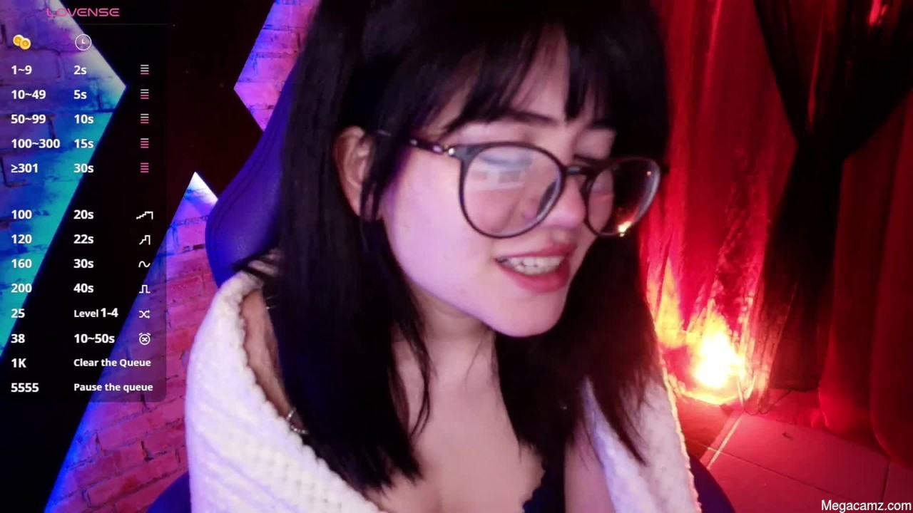 Nana_pink_