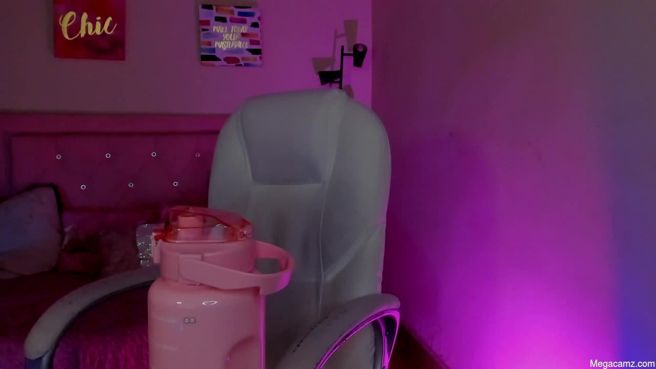 Sarah_ramirez777