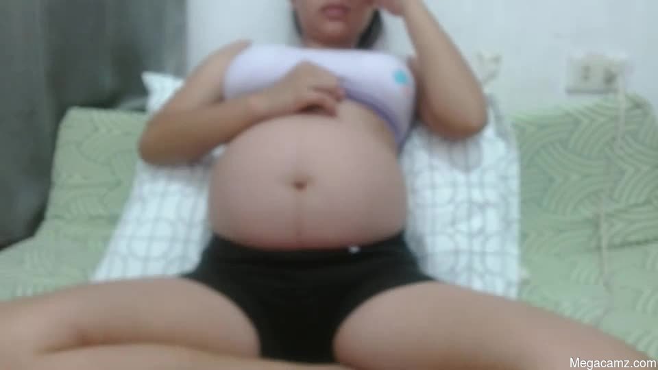 Asian_wetgem4u