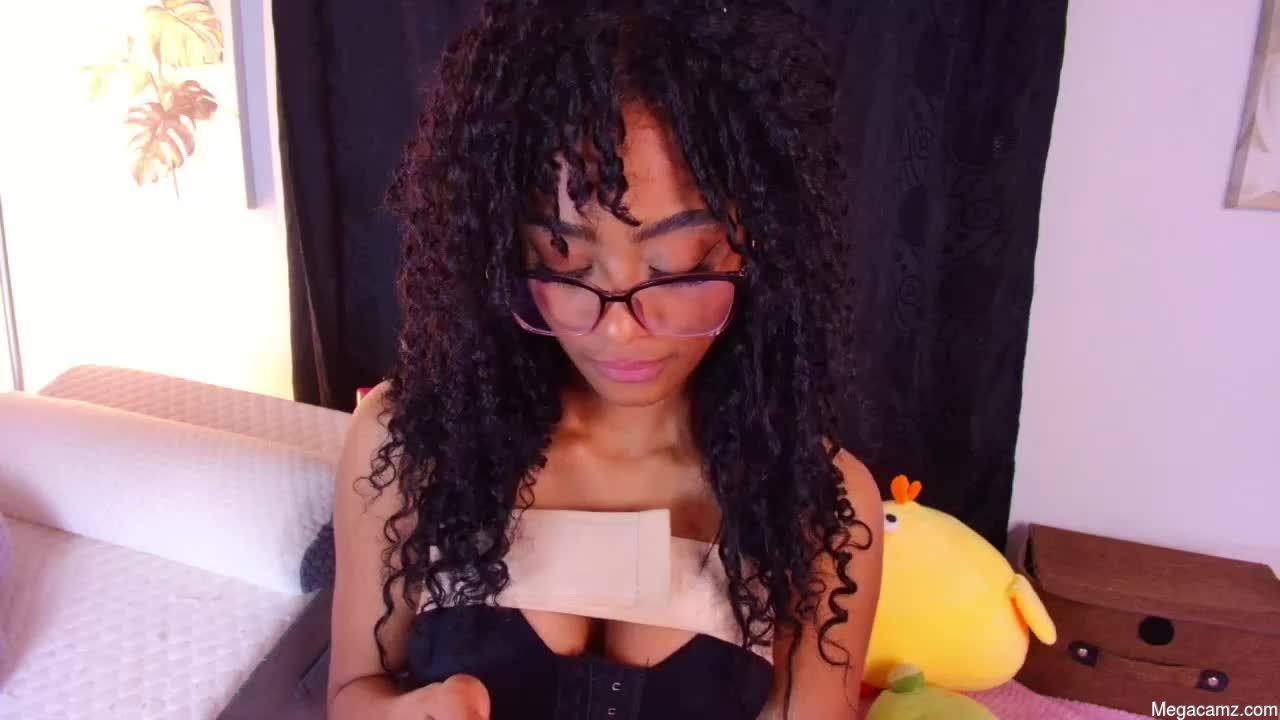 Heily_fox