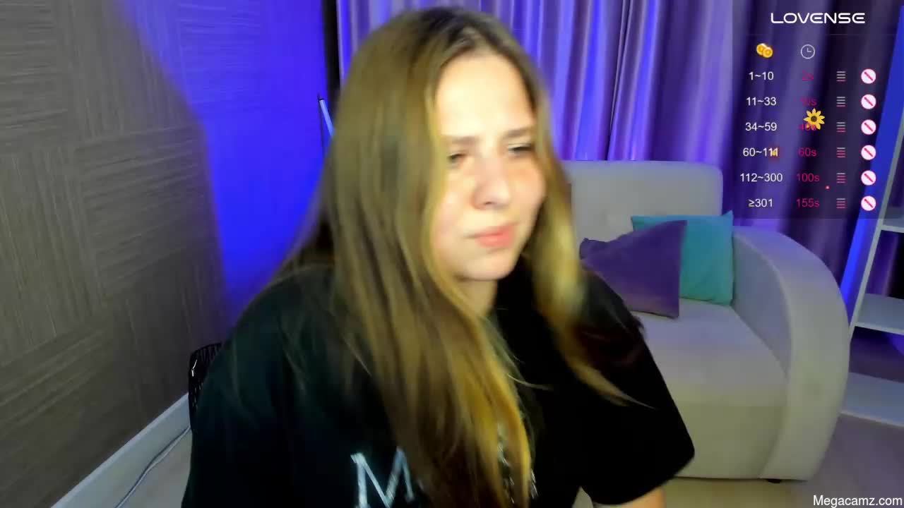 Milpopsjumjum