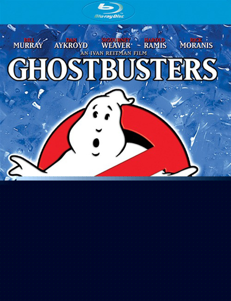 ΓΚΟΣΤΜΠΑΣΤΕΡΣ 1 (1984) - GhostBusters.1.720p.AC3.x264.Greek.Subs [ΕΛΛΗΝΙΚΟΙ ΥΠΟΤΙΤΛΟΙ ΣΕ ΞΕΧΩΡΙΣΤΟ ΑΡΧΕΙΟ]