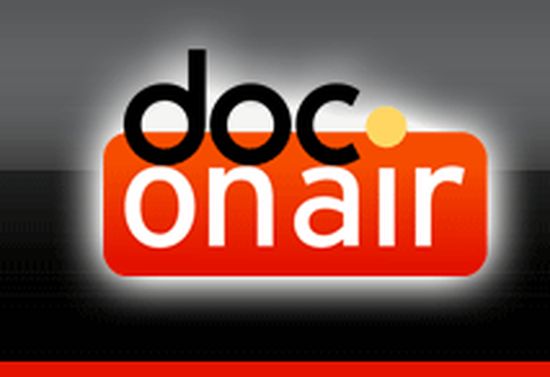 DOC ON AIR: ΤΑΞΙΔΙ ΣΤΟΝ ΠΥΡΗΝΑ ΤΗΣ ΖΩΗΣ – B’ ΜΕΡΟΣ: Ο ΙΟΣ ΕΙΝΑΙ Ο ΕΧΘΡΟΣ - ET1.Doc.On.Air.Ta3idi.Ston.Purhna.Ths.Zwhs.B.Meros-O.Ios.Einai.O.Ex8ros.DVB-T.N.M.S