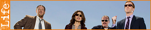 2009 : trailers des nouveautés !!! 6f945407941c0eb2275902725b496