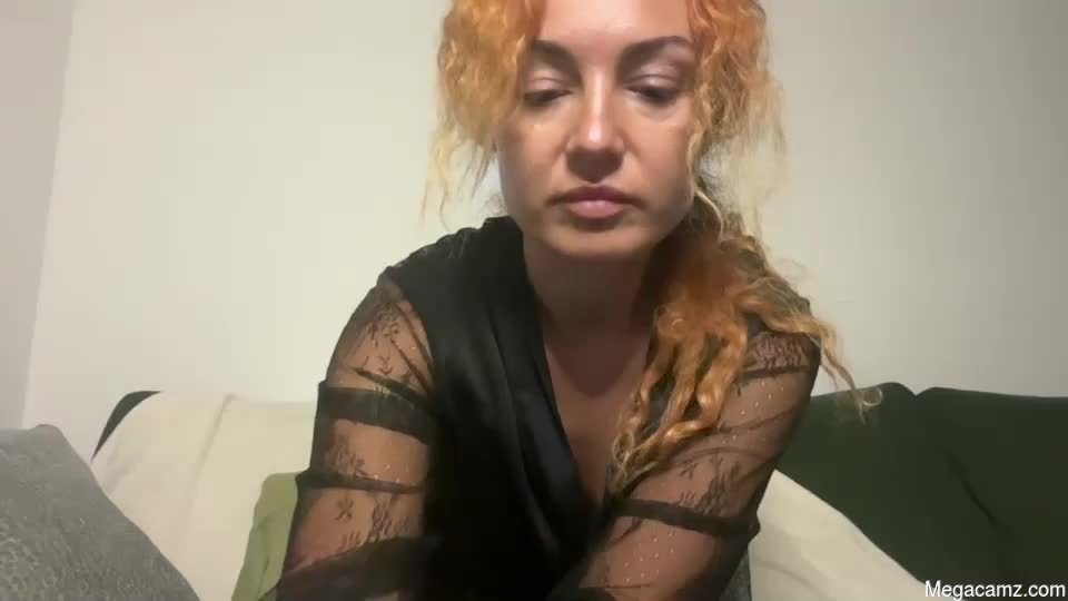 Reddgirll