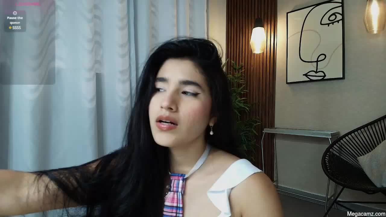Lia_mar_