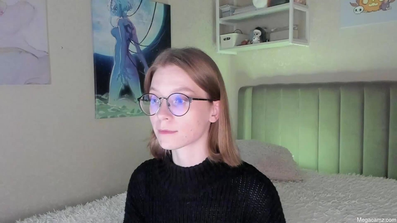 Lunar_sofia