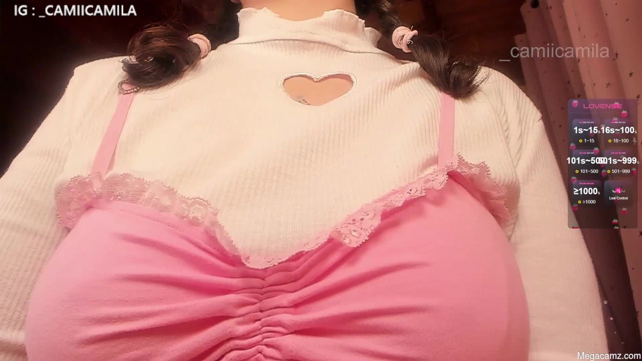 Miss_yasmin