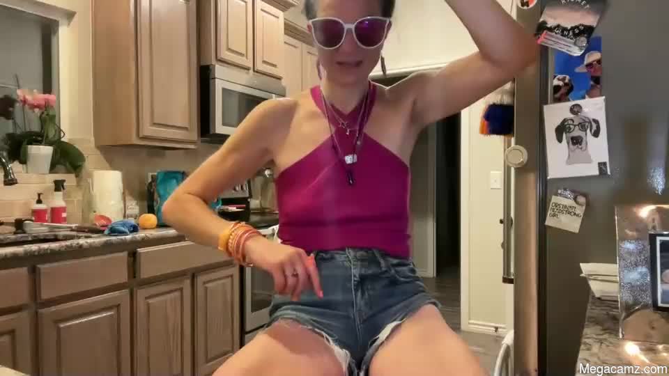 Bexirl