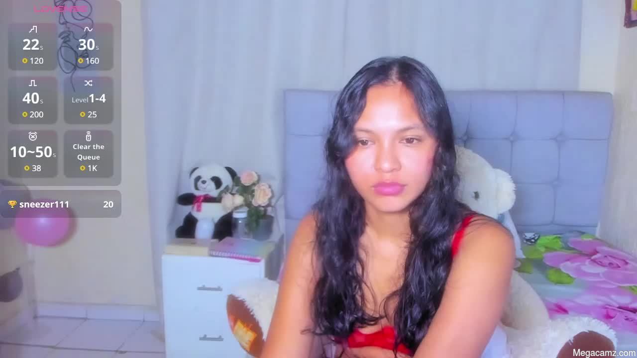 _xxxliittlegirl4