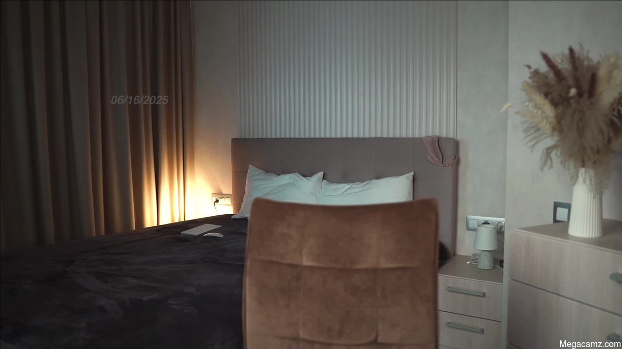 Gold_blond