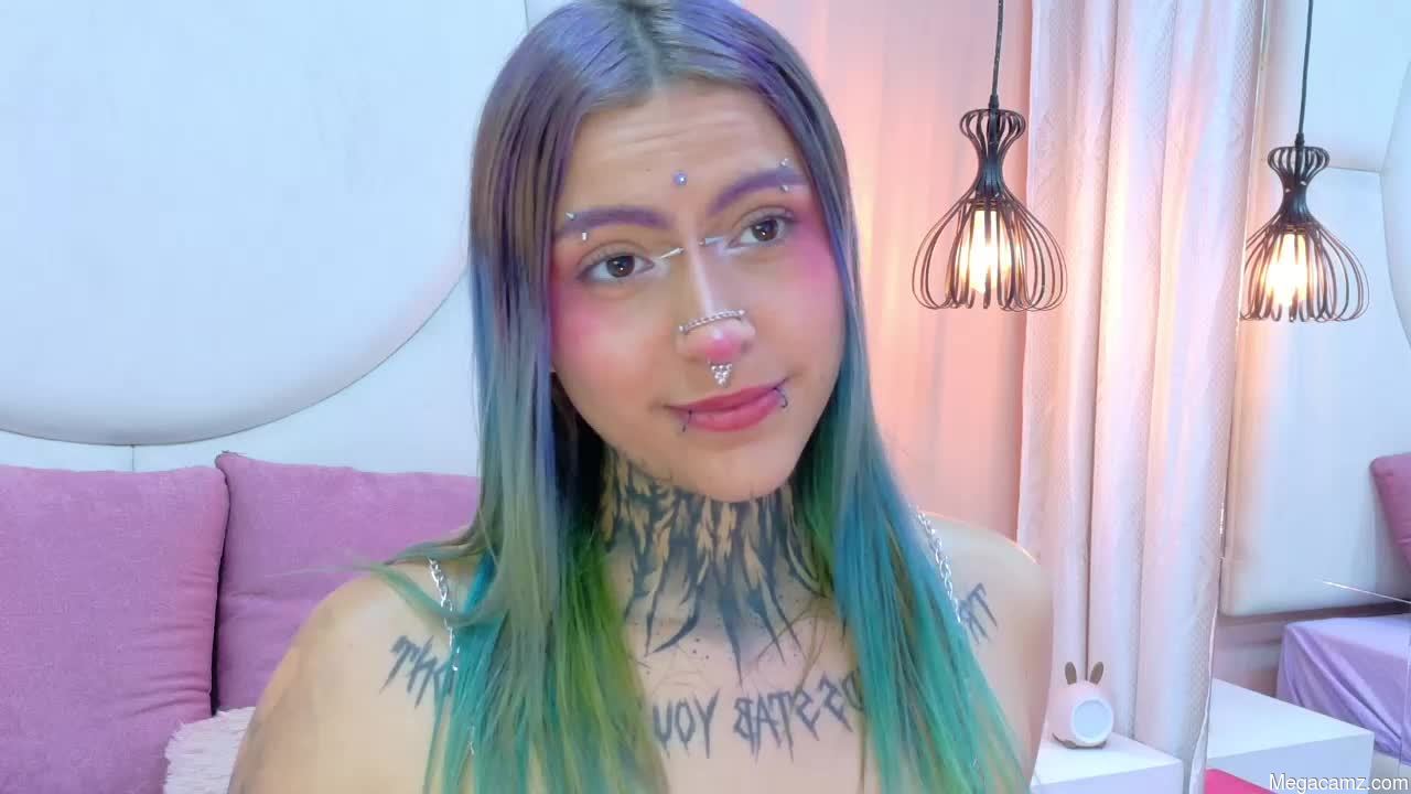 Malorygrey