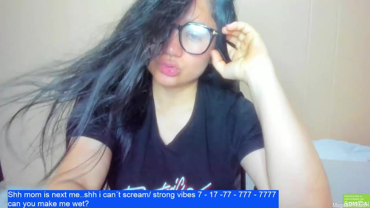 Laurengirls1
