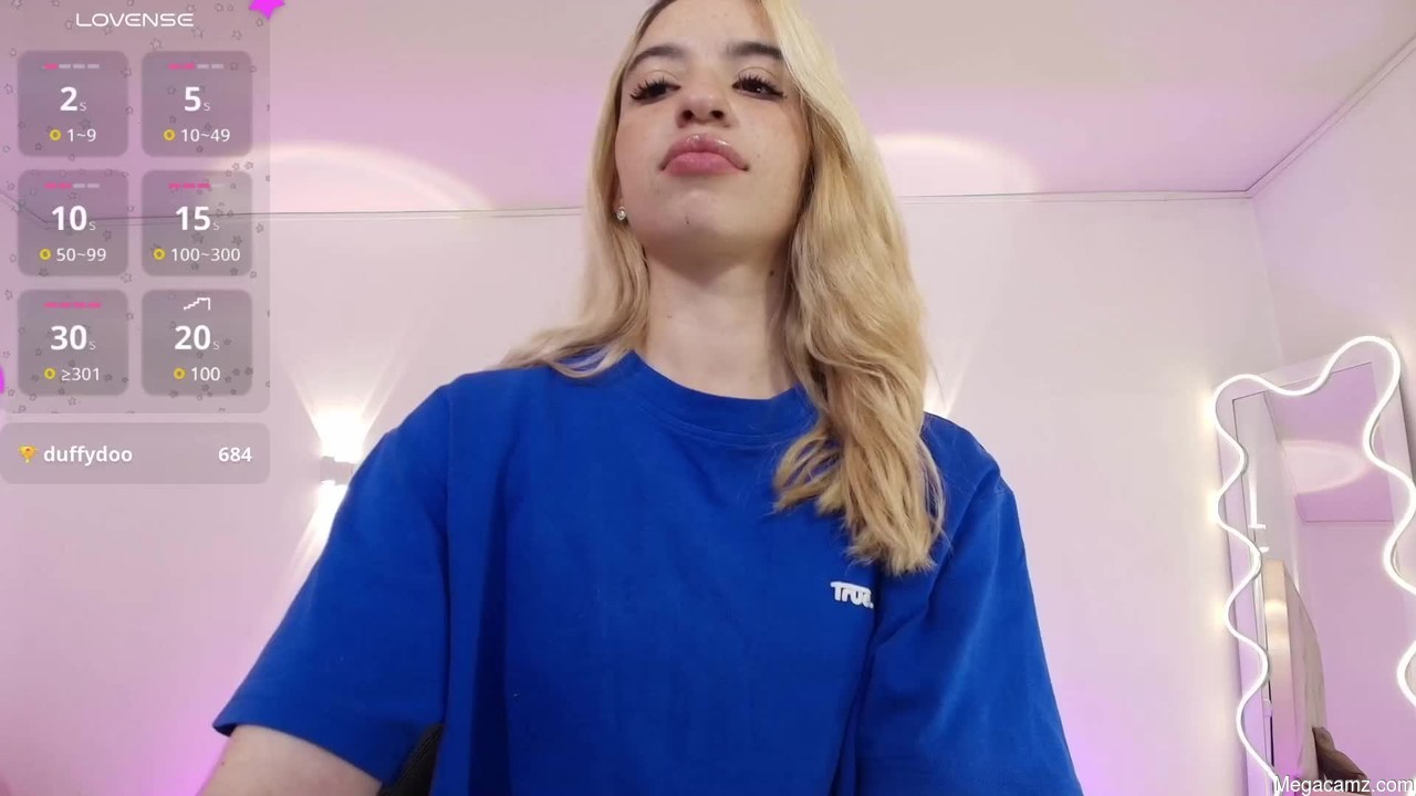 Ambberr_tay