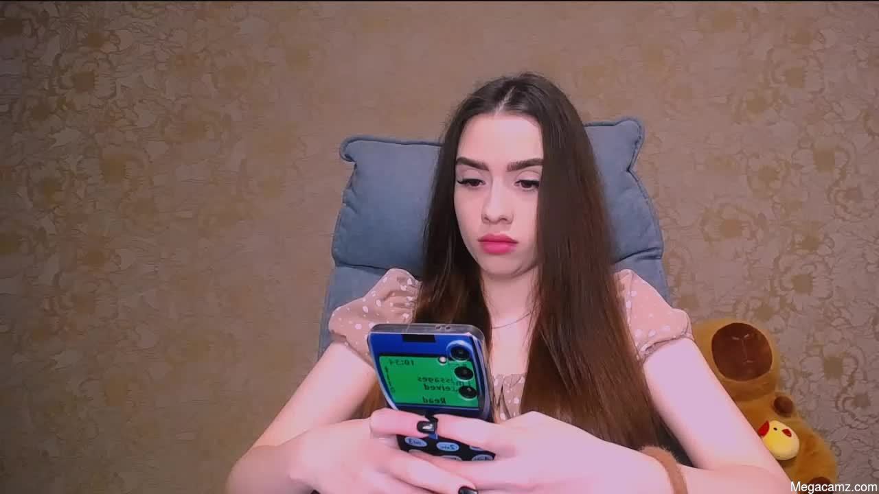 _your_fantasy_girl