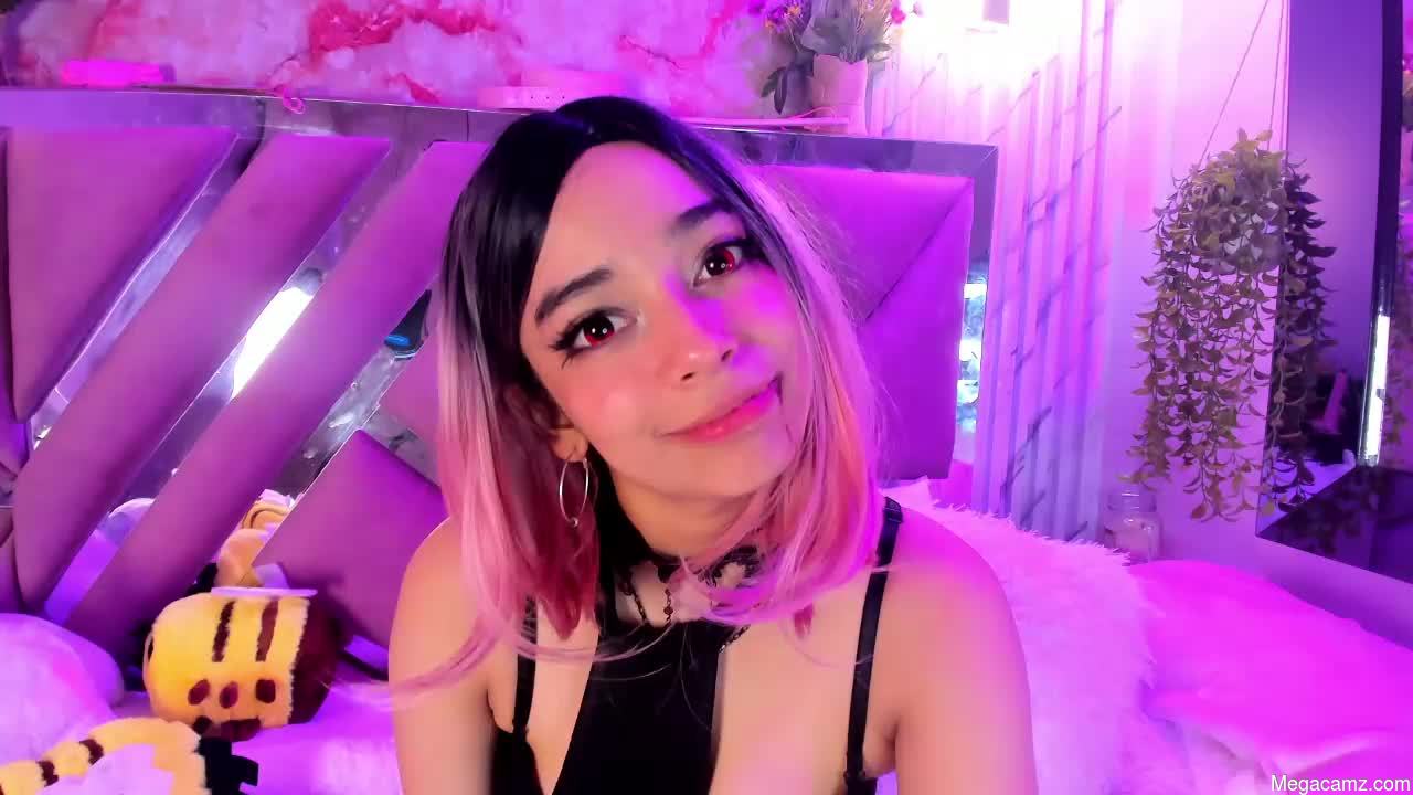 Akane_hikari_