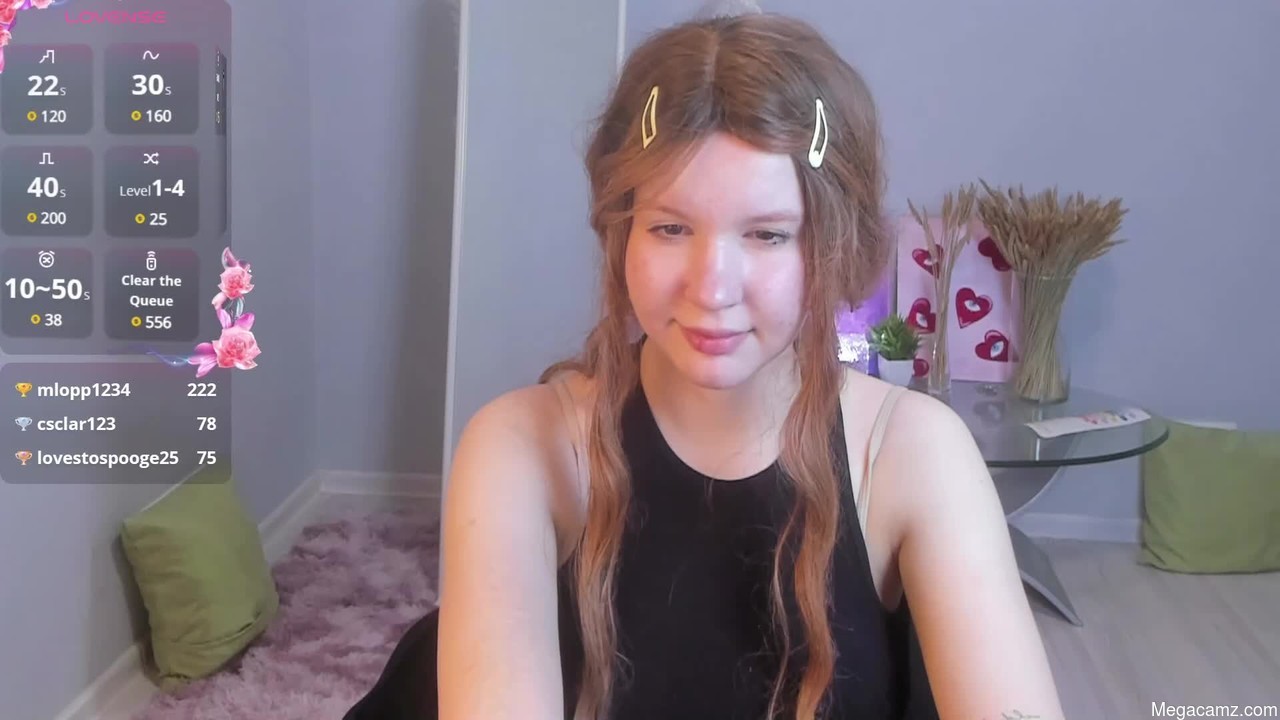 Amyhoneey