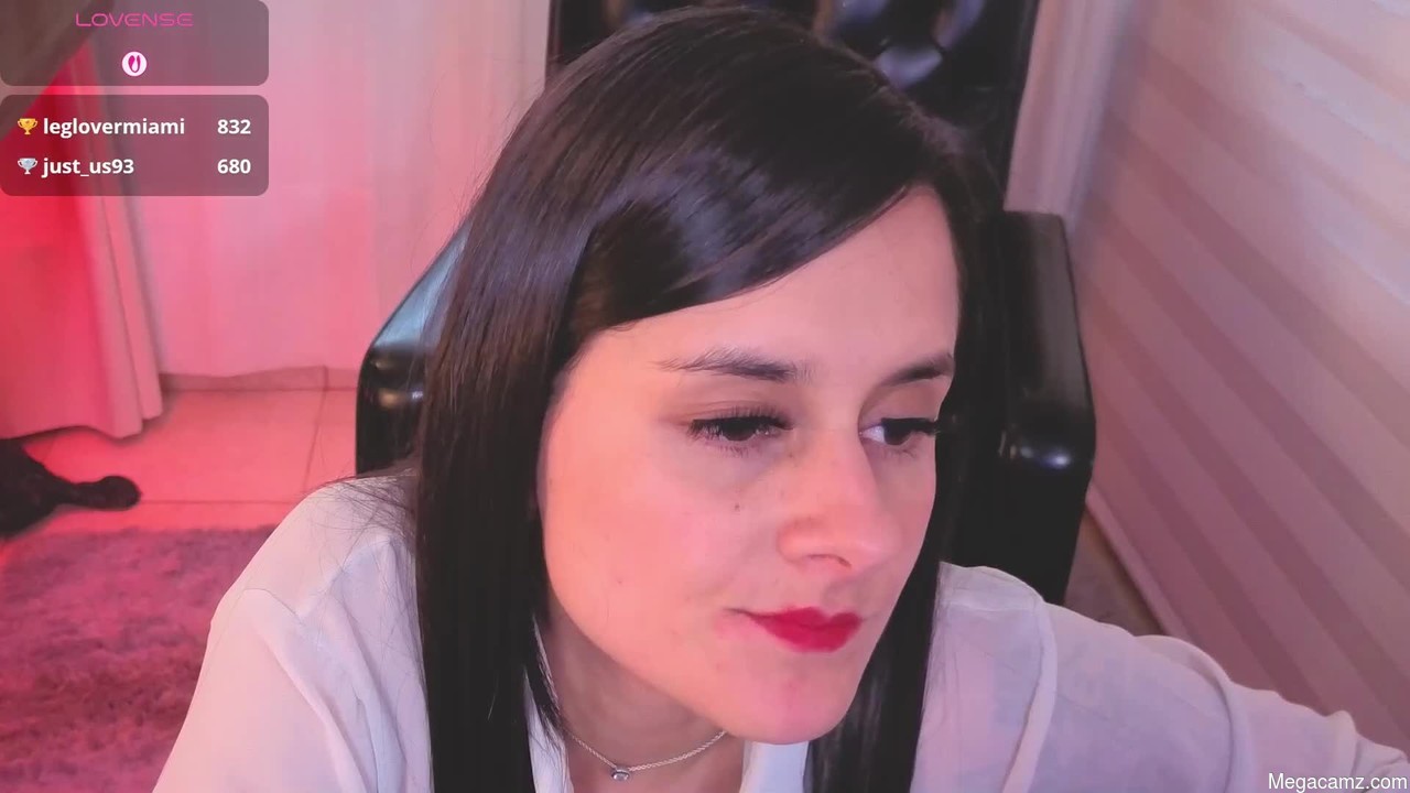 Alicee_milf_