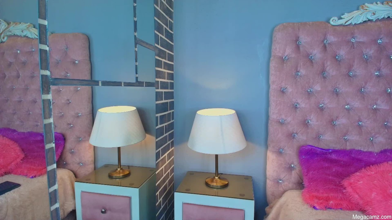 Adelainebest