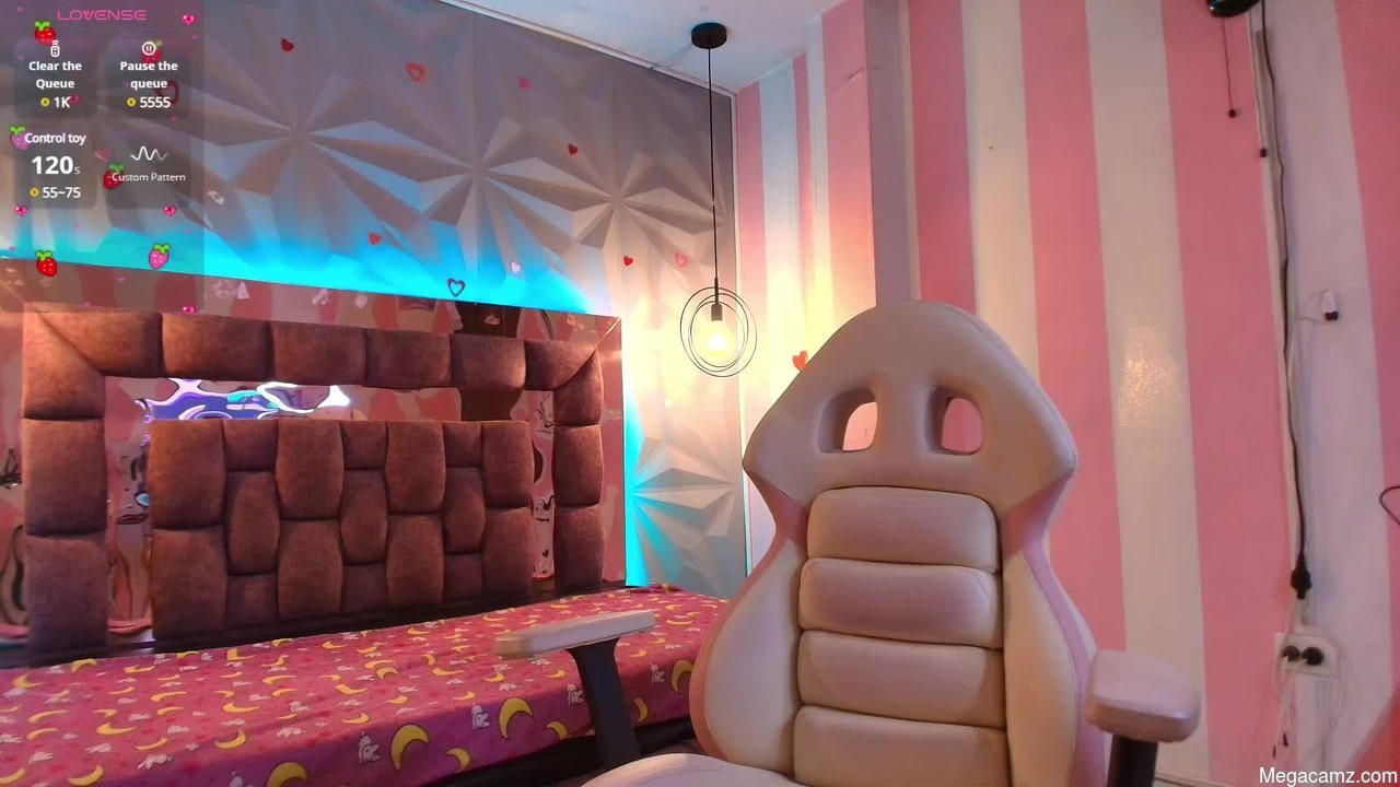 Candy_morgan412