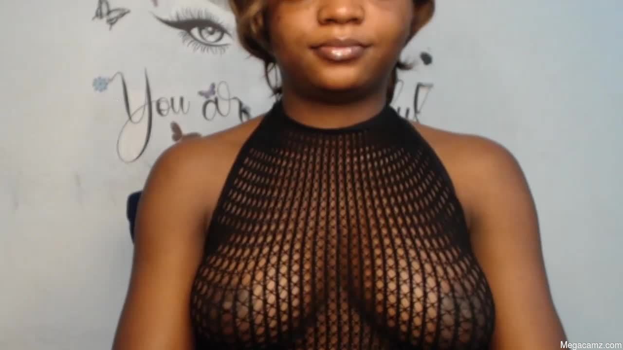 Juicy_plumx