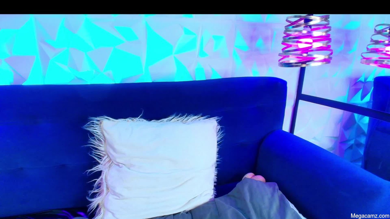 Matti_sofia