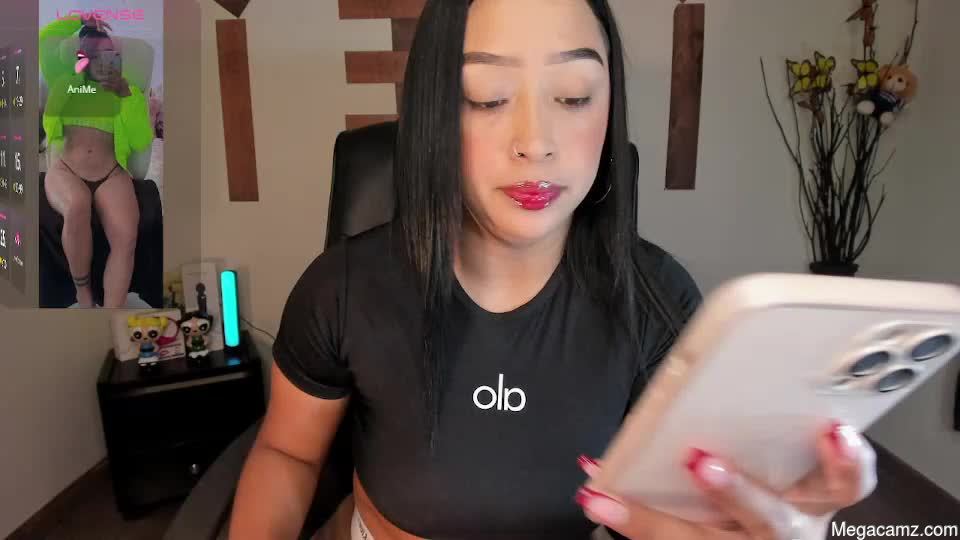 Racheladamsxx25