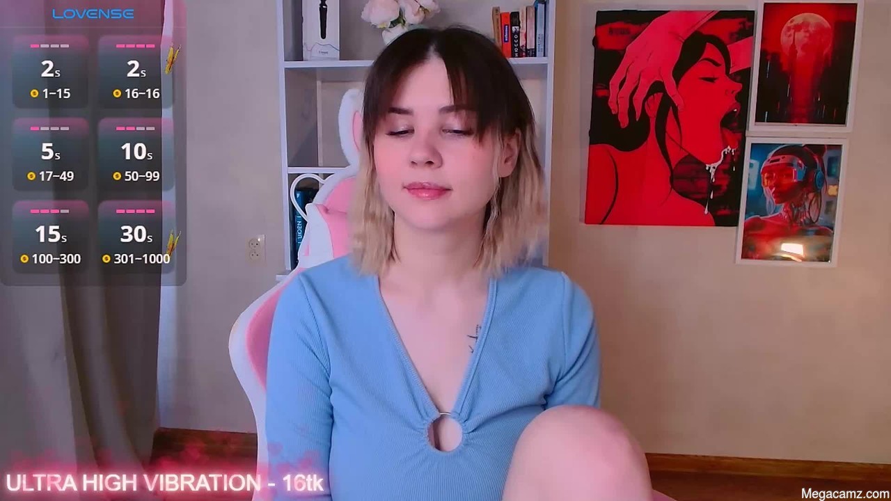 Cutie_mili