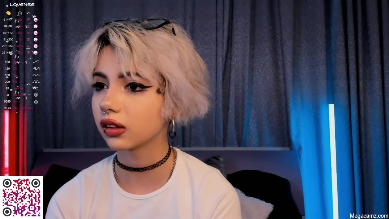 Floranesli01