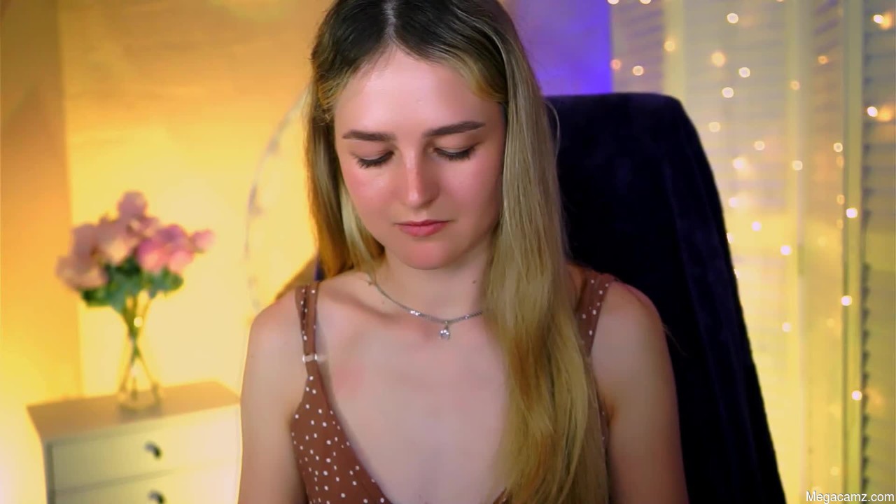 Deboralarson