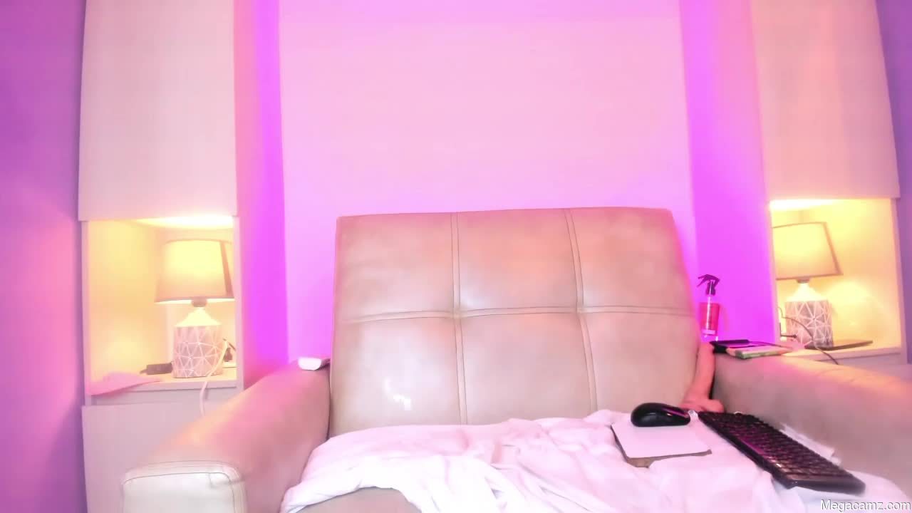 Joyceblake