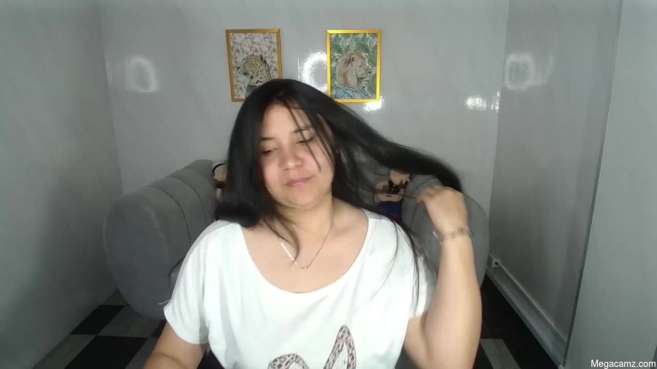 _medusa_b