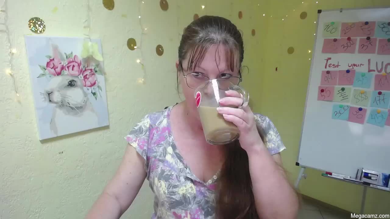 Oovanessahotts