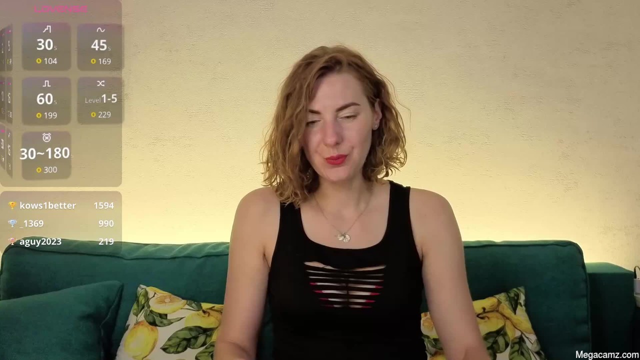Soulmategirl
